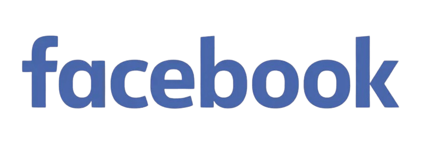 Facebook logo