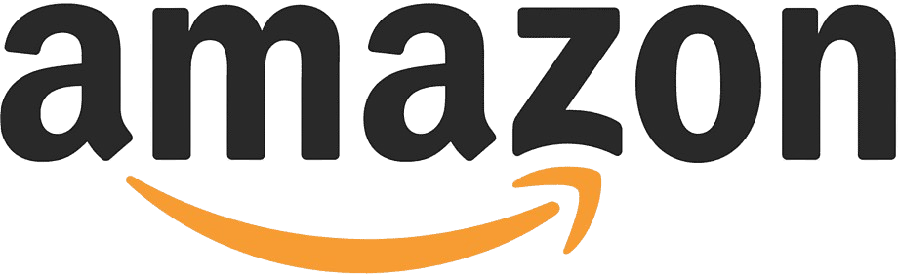 Amazon logo